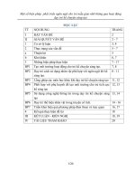 Tài liệu Một số biện pháp phát triển ngôn ngữ cho trẻ mẫu giáo nhỡ thông qua hoạt động dạy trẻ kể chuyện sáng tạo