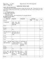 KT 45Ngu van 9Tiet 74