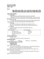 GIAO AN GDCD 9 TIET 56 20132014