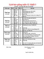 tuan 12