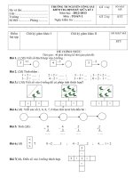 De KT Toan GK1 1213 K1 den K5