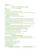 1. KHBD TOÁN 6 ( KẾT NỐI TRI THỨC VỚI CUỘC SỐNG)