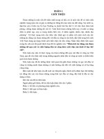 THAM NHUNG TOI QUY MO VA CHAT LUONG DT CONG