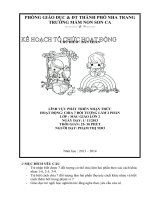 Tach gop trong pham vi 7