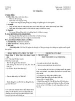 Tuan 3 Cong dan 7 Tiet 3 2013 2014