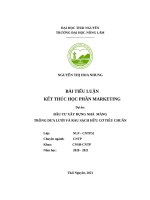 XÂY DỰNG NHÀ  MÀNG TRỒNG DƯA LƯỚI, RAU SẠCH HỮU CƠ