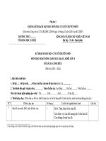 PPCT địa 6 (CV5512   BO CANH DIEU) (1) 