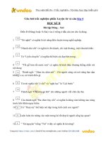 bai-tap-trac-nghiem-tieng-viet-lop-4-hoc-ki-2