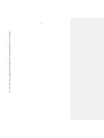 Hoàn thiện hoạt động marketing của Công ty TNHH Universal Network Connecttion Thực trạng và giải pháp.