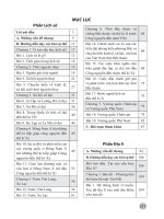 sgv lich su dia li 6 muc luc 