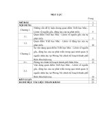 TIỂU LUẬN   QUAN điểm TRIẾT học mác   LÊNIN về NGUỒN gốc, ĐỘNG lực của sự PHÁT TRIỂN và sự vận DỤNG QUAN điểm này TRONG QUÁ TRÌNH QUẢN lý NGUỒN NHÂN lực tại PHÒNG tài CHÍNH kế HOẠCH THÀNH PHỐ BIÊN hòa HIỆN NAY