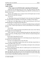 XAY DUNG TRUONG HOC THAN THIEN TRONG TIET HOC TOAN