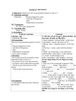 giao-an-tieng-anh-7-bai-revision-1