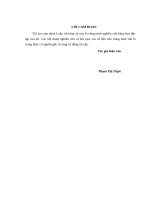 Quy định về hành vi cạnh tranh không lành mạnh theo Luật Cạnh tranh năm 2018.