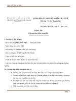 Tài liệu Tích hợp giáo dục hướng nghiệp vào giảng dạy phần hóa học hidrocacbon nhằm khơi dậy tinh thần khởi nghiệp cho học sinh_2