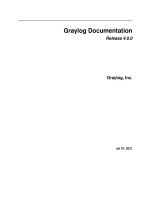 docs-graylog-org-en-4.0