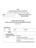 Phụ lục 1 HĐTNHN 6_KNTT