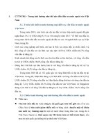 Bản word báo cáo nhóm 3 ĐTQT - Copy