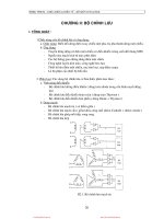 dien tu cong suat  chuong2b   cuuduongthancong com