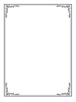 BÀI TIỂU LUẬN CUỐI kỳ môn tâm lý học GIAO TIẾP 