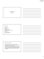 chương 4 lập trình mạng xử lí tập tin