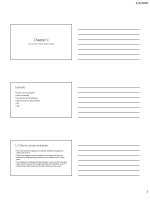 chương 1 lập trình mạng khái niệm cơ bản các giao thức và thuật ngữ