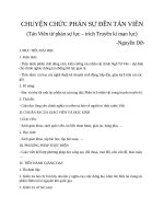 CHUYỆN CHỨC PHÁN sự đền tản VIÊN 10c8 (1)