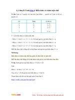 ly-thuyet-bieu-thuc-co-chua-mot-chu