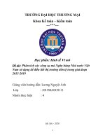 bài-thảo-luận-nhóm-4 (1)