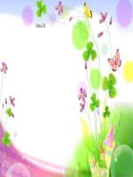 slide bài giảng đặc điểm dân cư xã hội đông nam á 