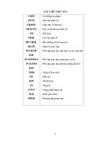 skkn một số biện pháp nhằm nâng cao chất lượng dạy học cho học sinh dân tộc tiểu học 