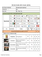 Tiêu chuẩn máy ép phun khuỷu 29 05 2021 