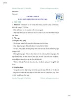 giao an cong nghe 6 canh dieu 