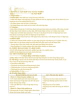 1  KHBD TOÁN 6 ( kết nối TRI THỨC với CUỘC SỐNG) 