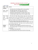 GIAO AN LS CHAN TROI SANG TAO 