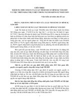 TAI LIEU GIOI THIEU LUAT THAHS.6.2019