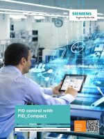 PidCompact DOC v2 0 en