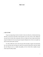 Tâm Lý Học Lao Động