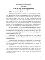 Đặc điểm,  yêu cầu của tòa soạn hội tụ