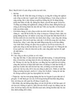 Dàn-ý-thuyết-trình-về-cuộc-sống-xa-nhà-của-sinh-viên