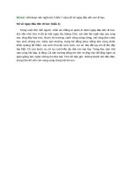 Đề bài Trong cuộc đời mỗi người, chắc sẽ chẳng ai quên kỉ niệm ngày đầu tiên đi học. Em vẫn nhớ như in đó là một ngày thu tháng Chín, em bẽn lẽn ngồi nép sau lưng mẹ, lòng đầy háo hức. Bước tới trường, cánh cổng sừng sững, mở rộng đón chào học sinh chúng 