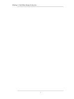 Thiết kế và mô phỏng hệ thống truyền động ăn dao máy doa ngang 2620 dùng sơ đồ chỉnh lưu – động cơ một chiều - Bao cao đồ án tốt nghiệp chuyên ngành tự động hóa BKHN (5)