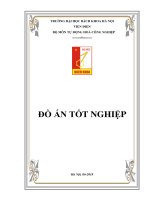 Thiết kế bàn thí nghiệm mạng truyền thông hãng Rockwell Automation - Bao cao đồ án tốt nghiệp chuyên ngành tự động hóa BKHN (4)