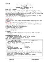 Giáo án lớp 5   TUAN 28 cv2345,CV405