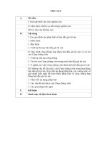 Ý nghĩa việc tham dự cuộc bán đấu giá tài sản của công chứng viên đối với việc công chứng hợp đồng bán đấu giá tài sản