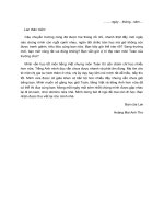 ngày    Mình vẫn học tốt môn tiếng Việt nhưng môn Toán thì cần chăm chỉ học nhiều hơn nữa. Tiếng Anh mình đọc vẫn chưa được nhanh và phát âm đúng. Mẹ tìm cho tớ một chị gia sư kèm thêm ở nhà, chị ấy dạy hay lắm nói mình rất dễ hiểu, tiếp thu tốt. Mình vừa