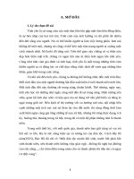 Tìm hiểu về mối tình đầu của lứa tuổi đầu thanh niên  