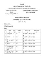 5512 phu luc 3  GDCD 7,8 