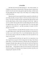 phát triển cá nhân (2) 