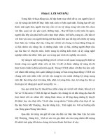 phát triển cá nhân   nhóm 